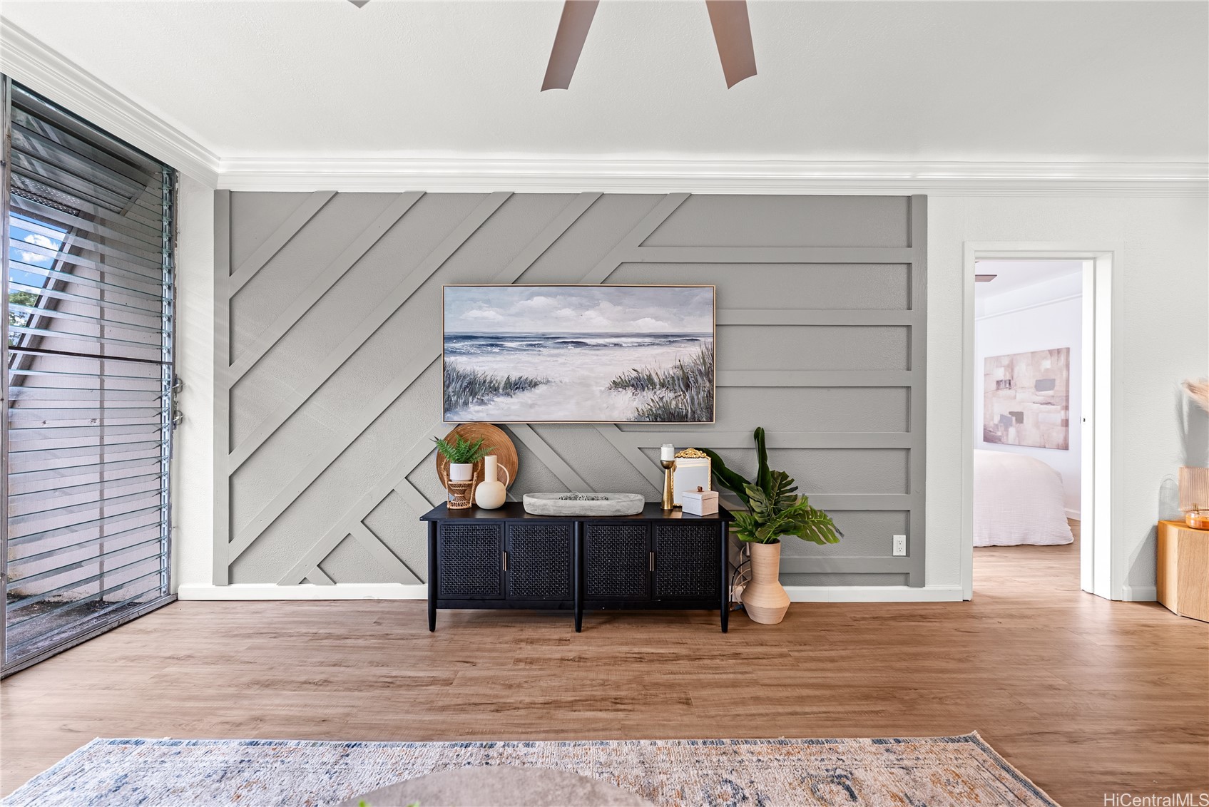 95-2027 Waikalani Place A301