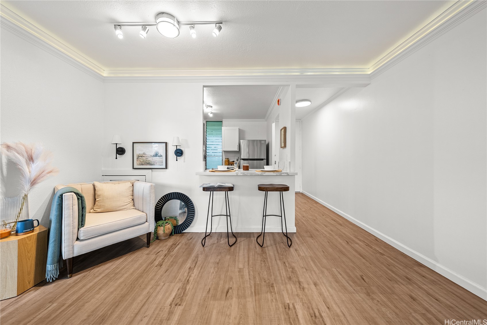 95-2027 Waikalani Place A301