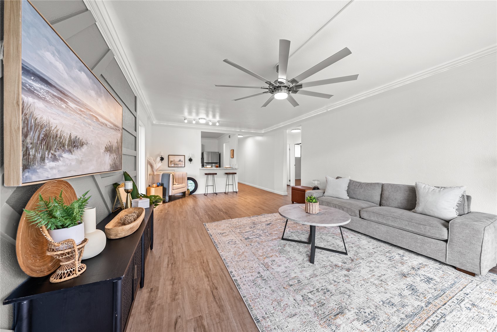 95-2027 Waikalani Place A301