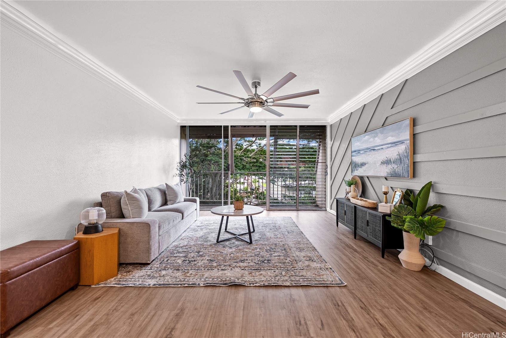 95-2027 Waikalani Place A301