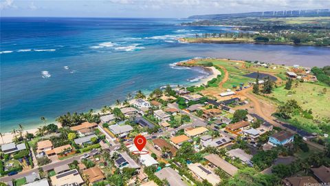 Photo of 67-238 Kahaone Loop, Waialua, HI 96791 (MLS # 202519547)