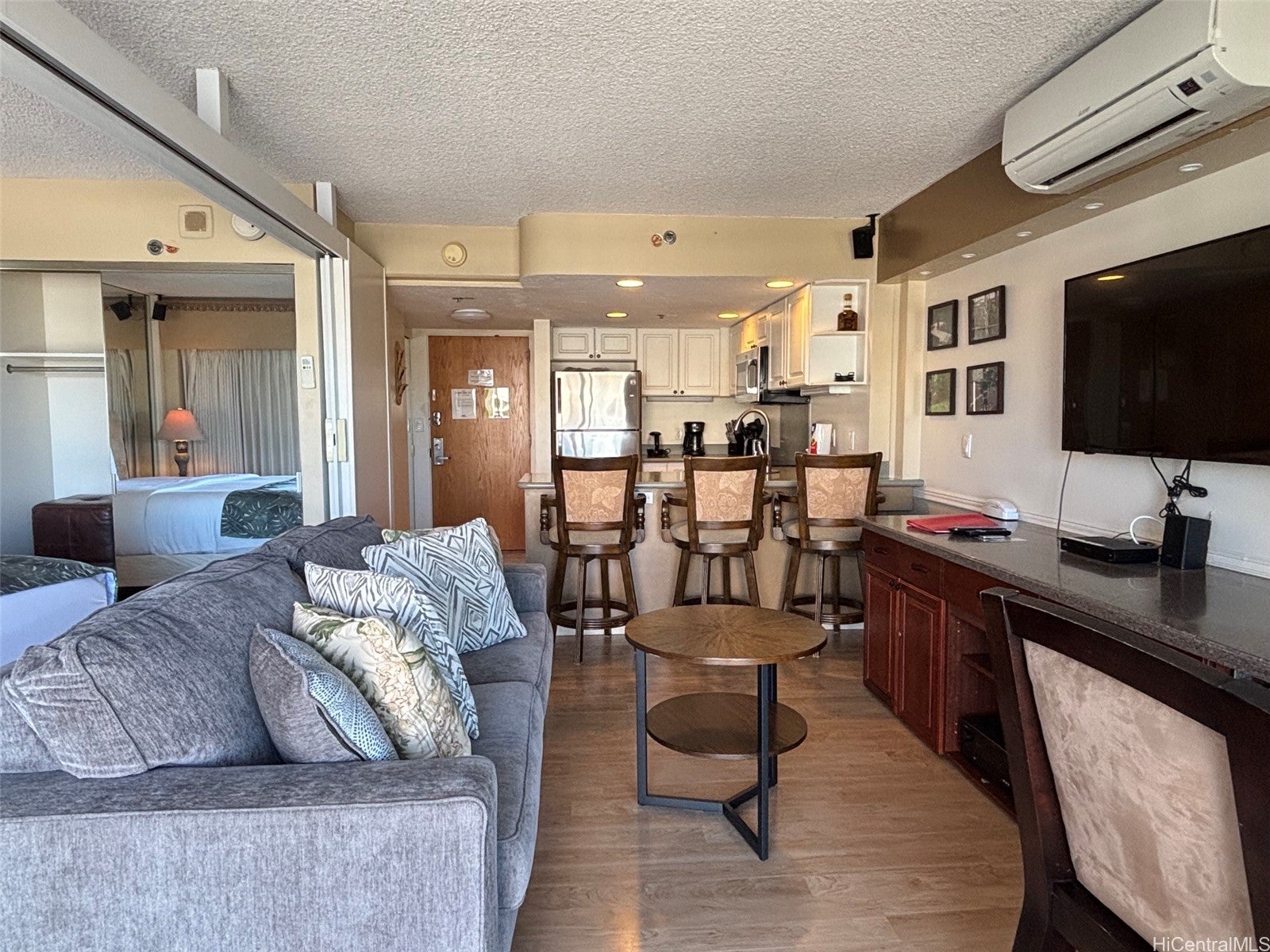 1777 Ala Moana Boulevard 1627