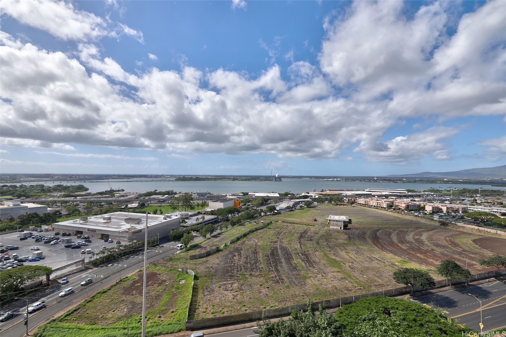 98-099 Uao Place 1706