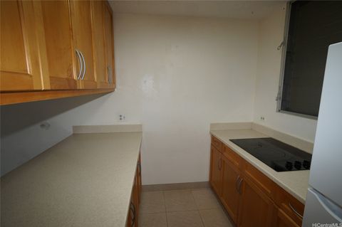 98-099 Uao Place 1706 Aiea HI 96701