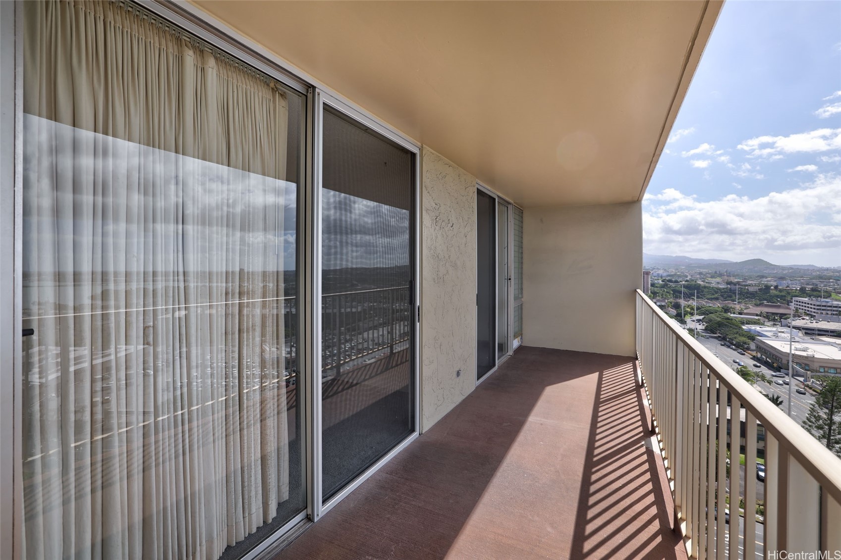 98-099 Uao Place 1706