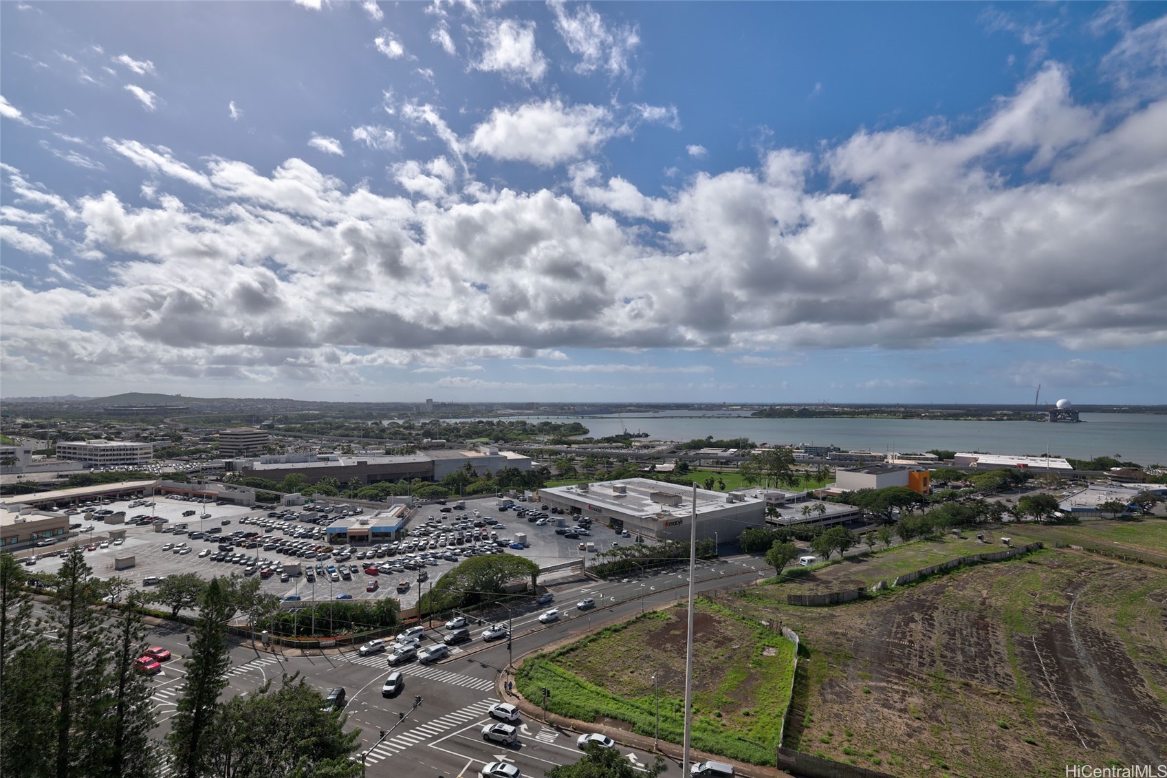 98-099 Uao Place 1706