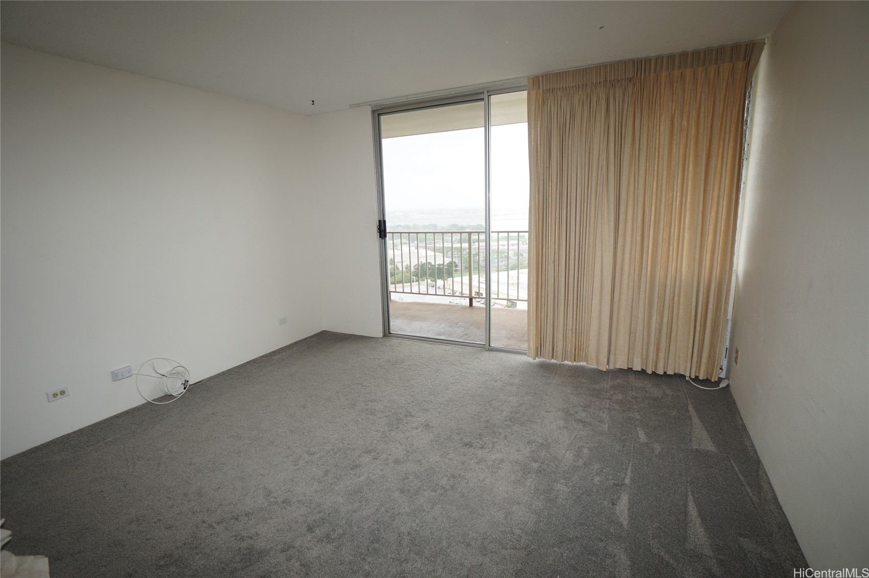 98-099 Uao Place 1706