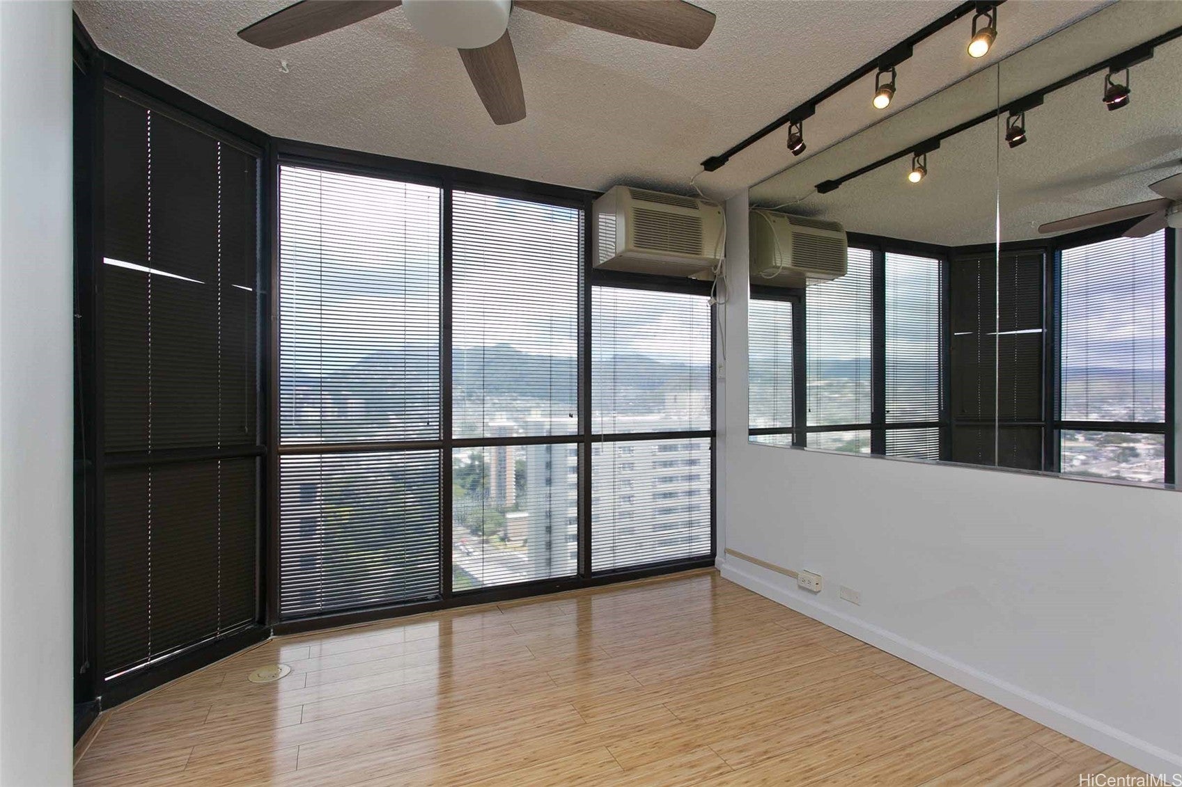 60 N Beretania Street 3405