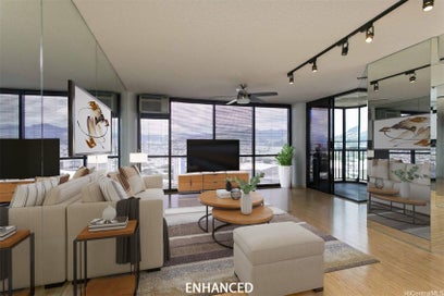 60 N Beretania Street 3405 Honolulu HI 96817