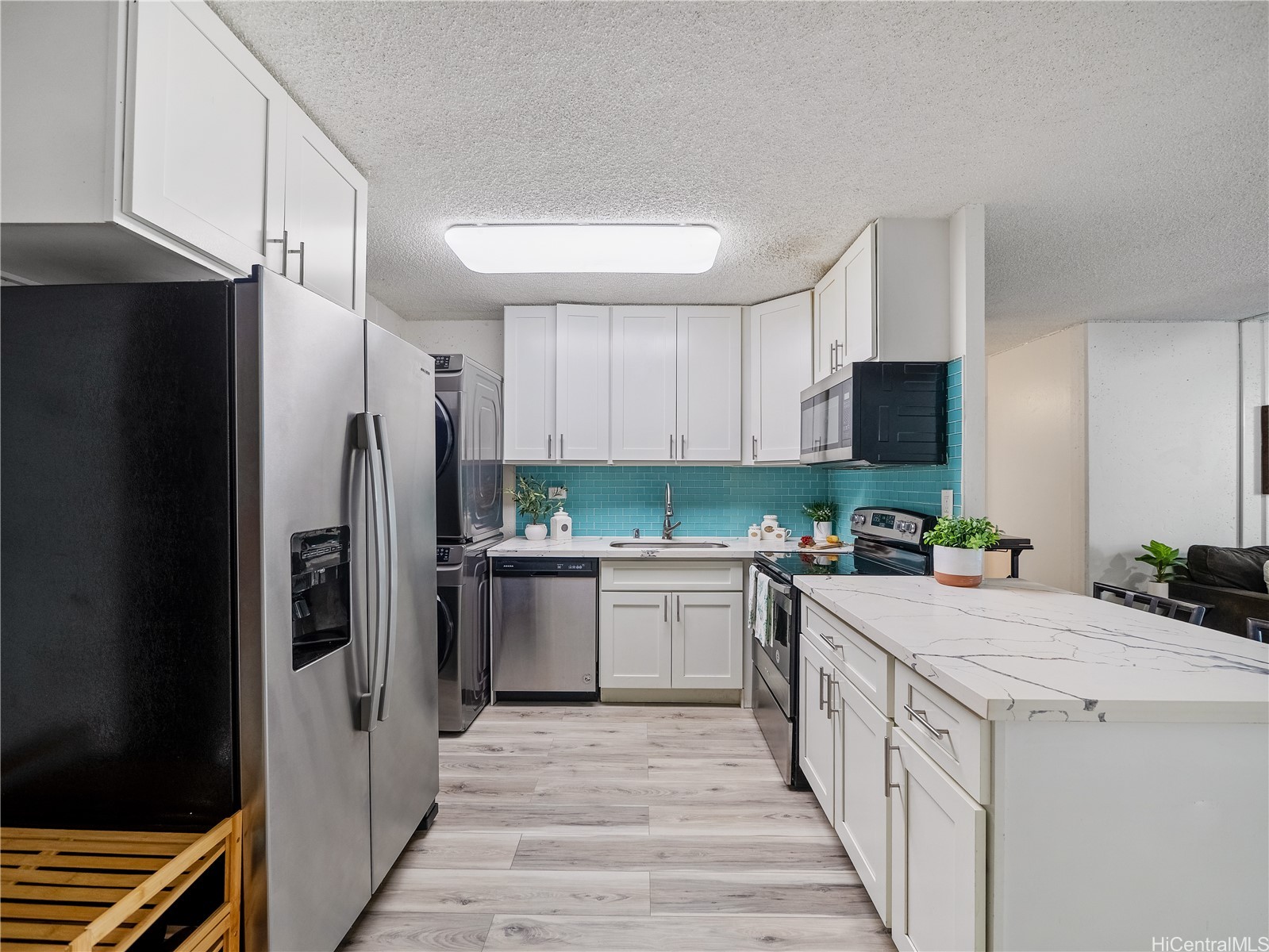 95-055 Waikalani Drive H107