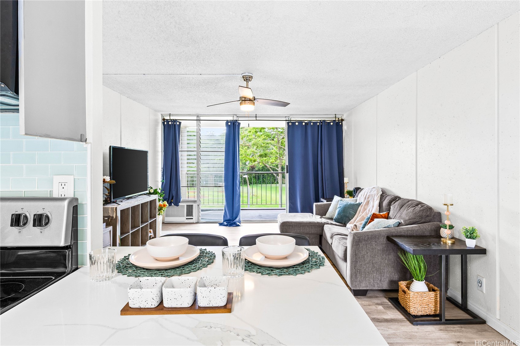 95-045 Waikalani Drive G401
