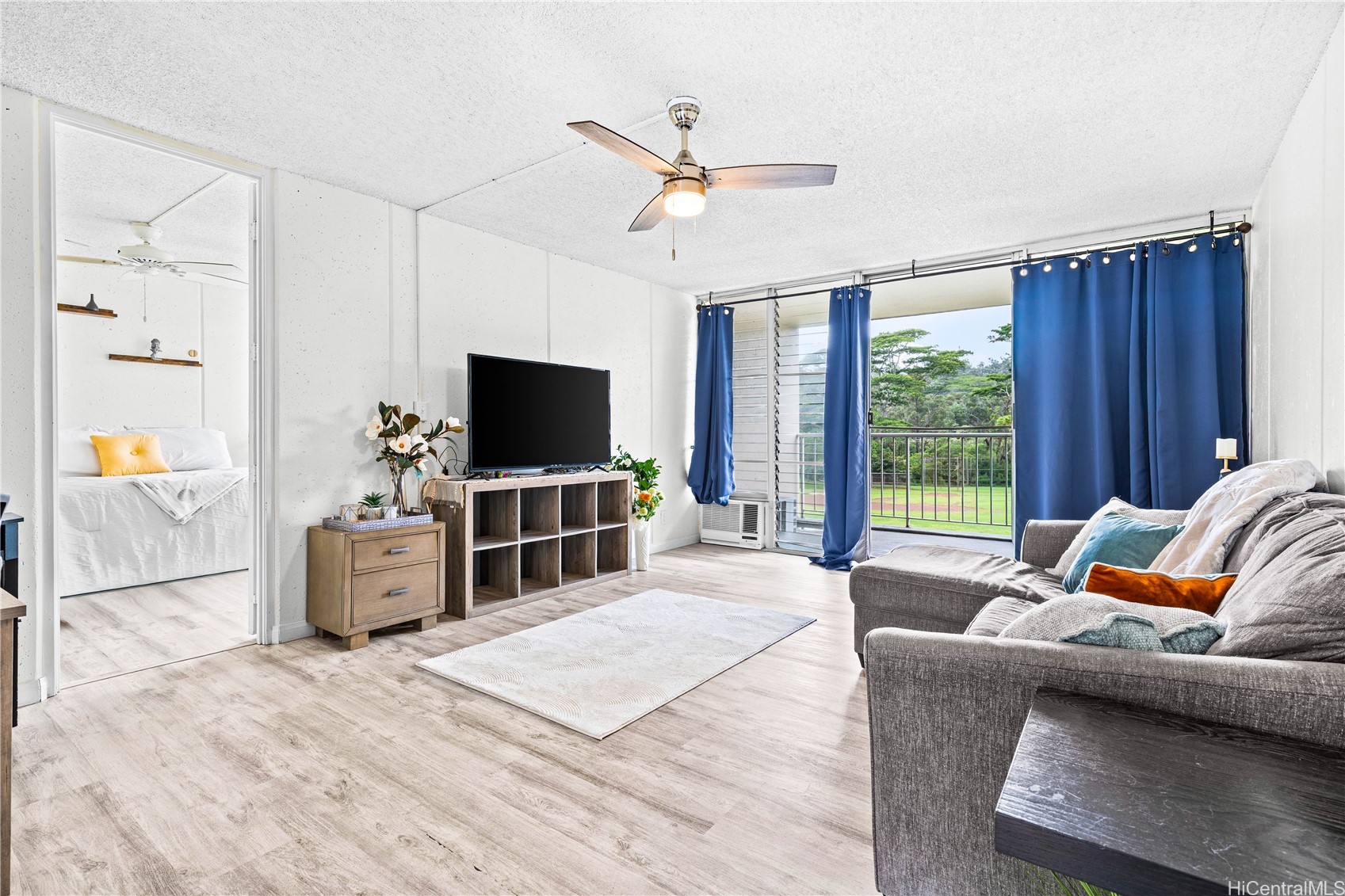 95-045 Waikalani Drive G401
