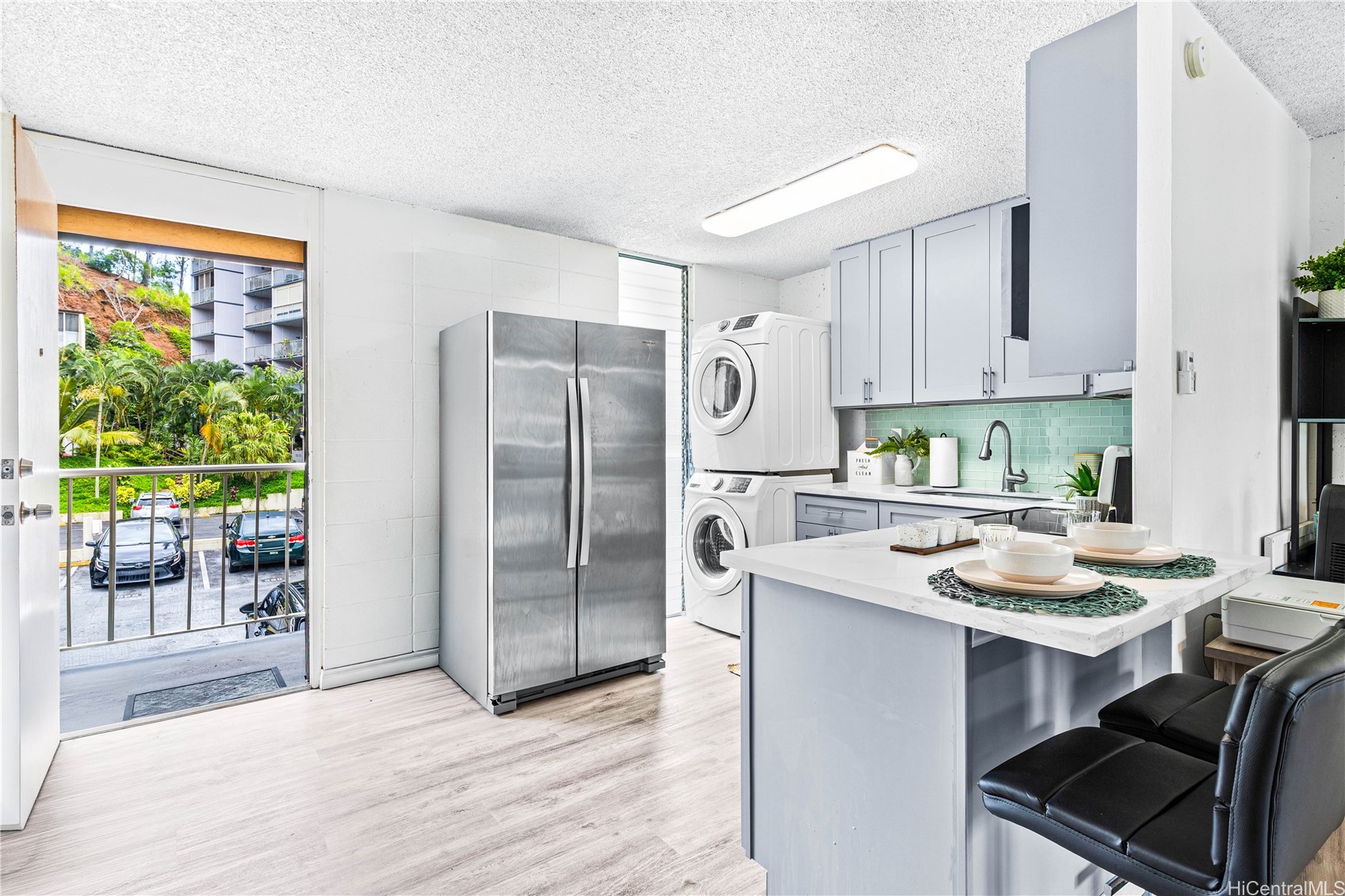 95-045 Waikalani Drive G401