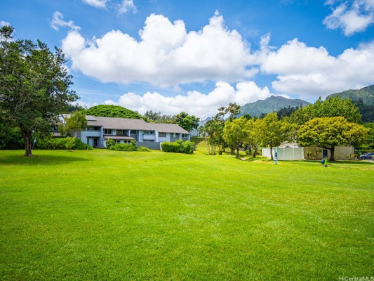 47-375 HUI IWA ST # 4, KANEOHE, HI 96744 - Image db49708858245ebc1d549c2dfd8f52ba/796466229