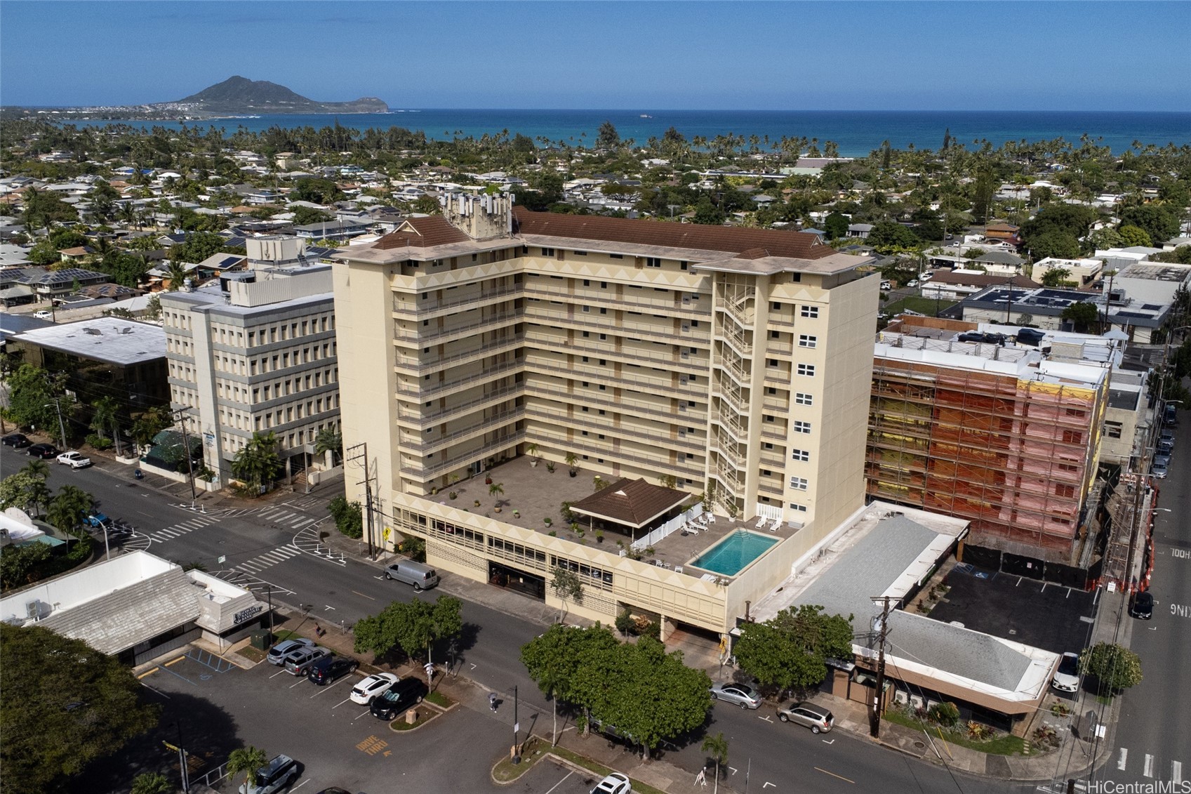 14 Aulike Street 906