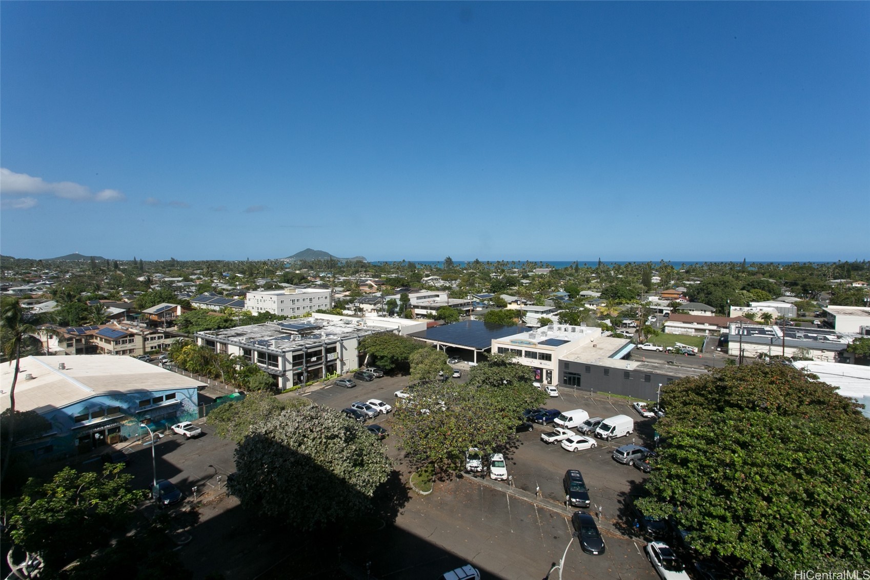 14 Aulike Street 906