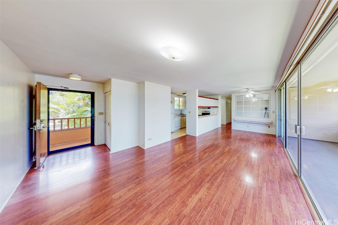 46-109 Konohiki Street 3921