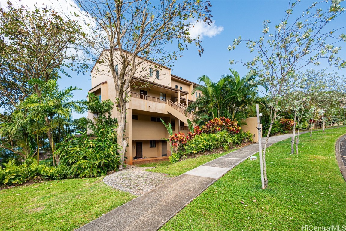 46-109 Konohiki Street 3921