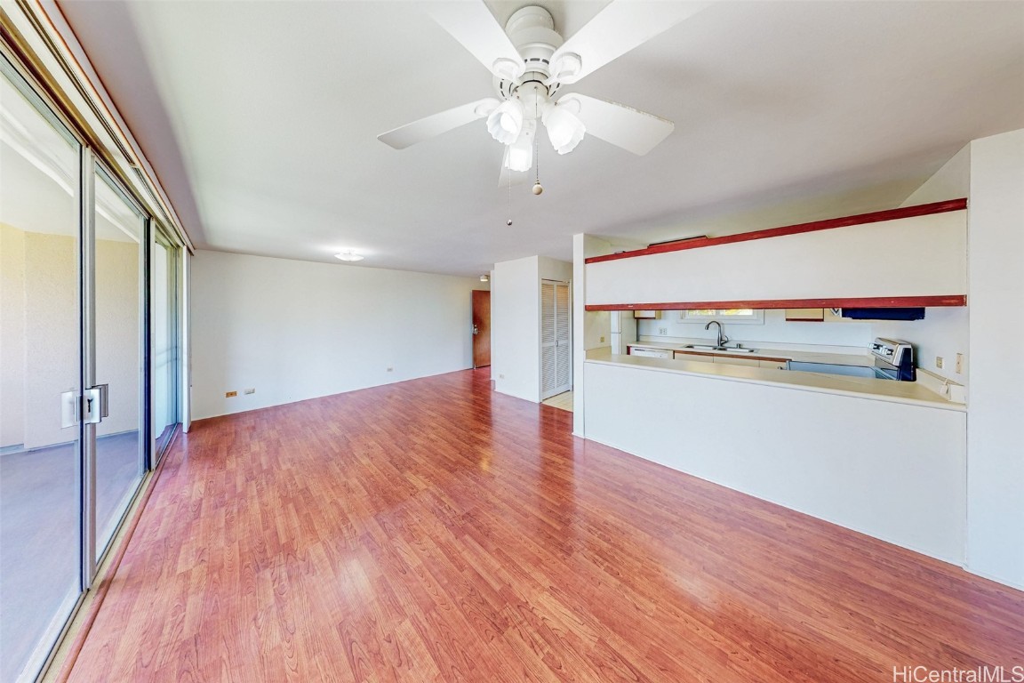 46-109 Konohiki Street 3921