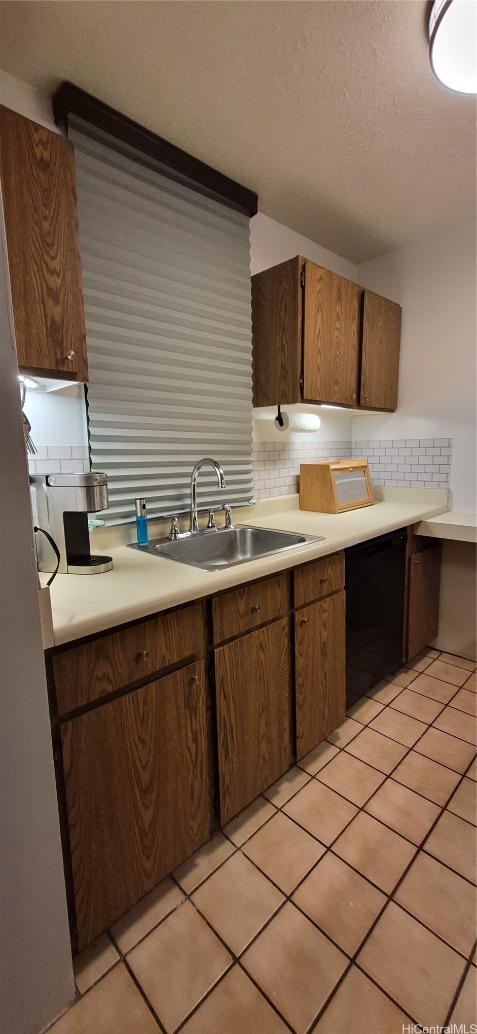 2121 Ala Wai Boulevard 2505