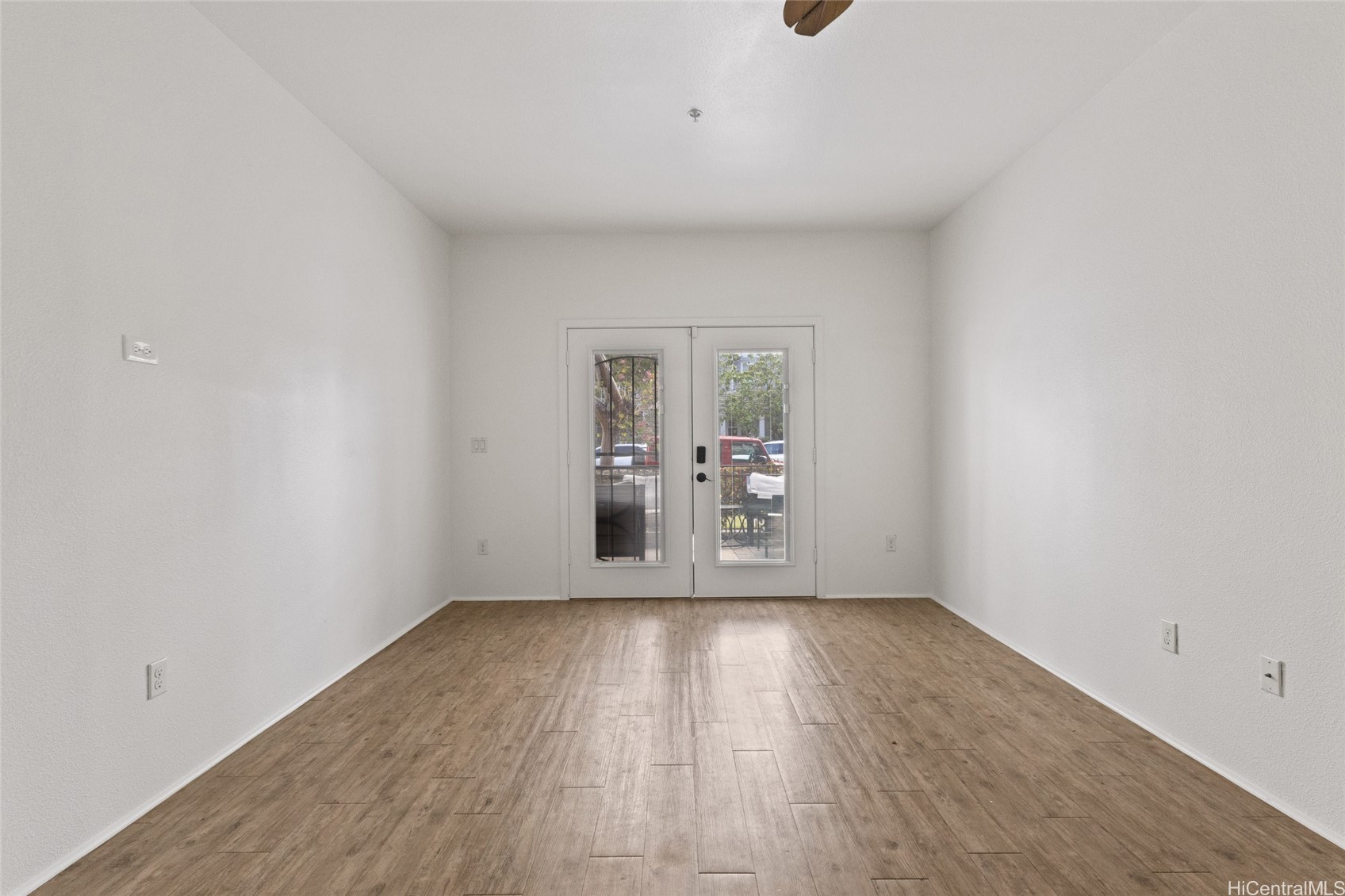 458 Manawai Street 602