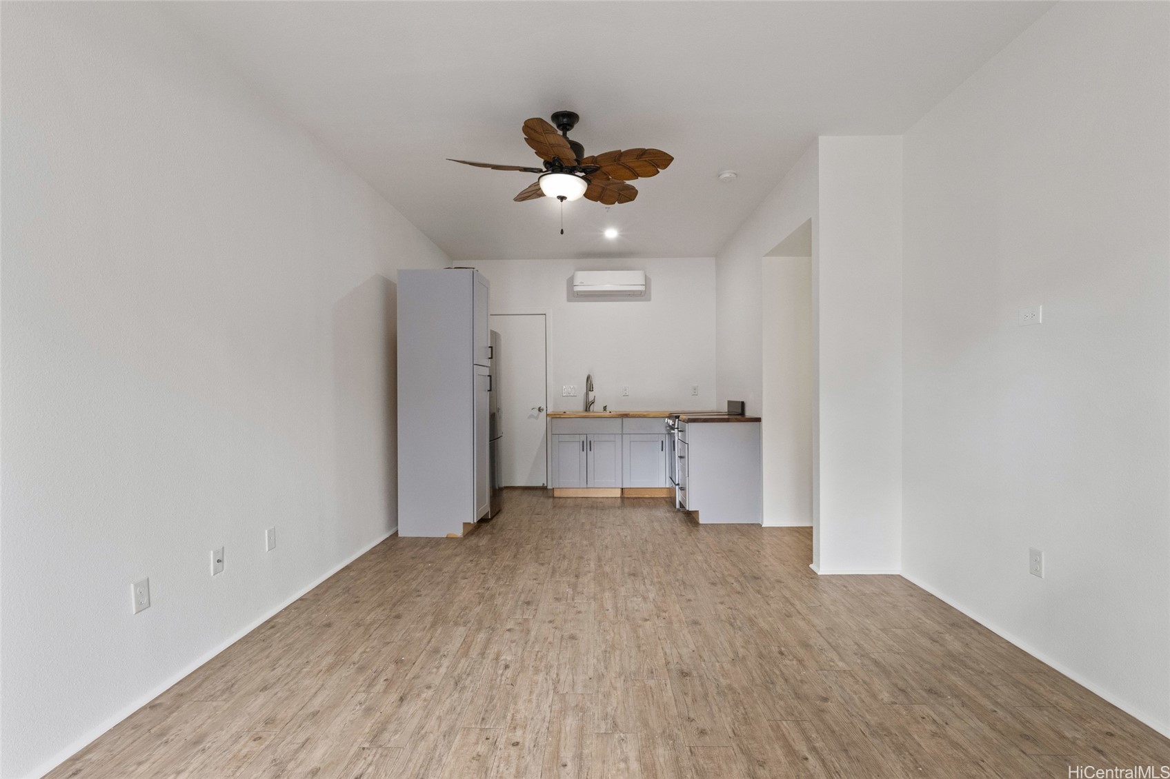 458 Manawai Street 602