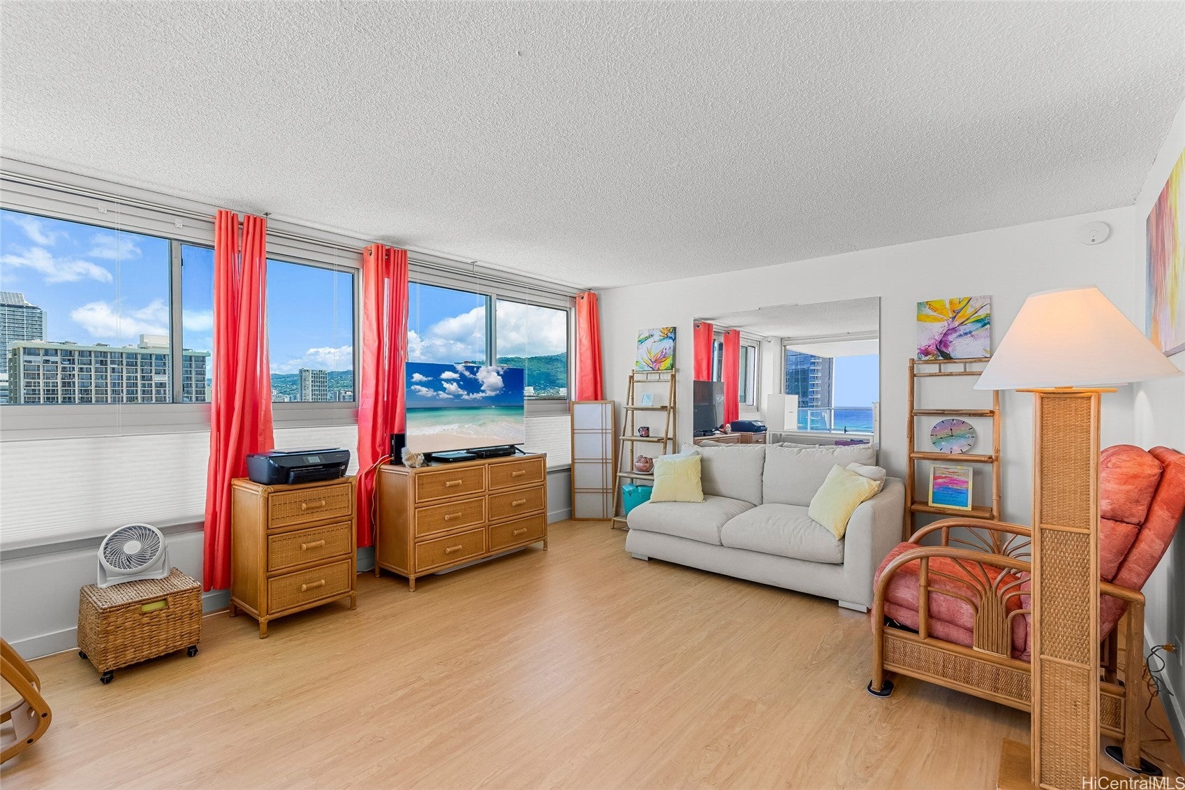 2421 Tusitala Street 2103