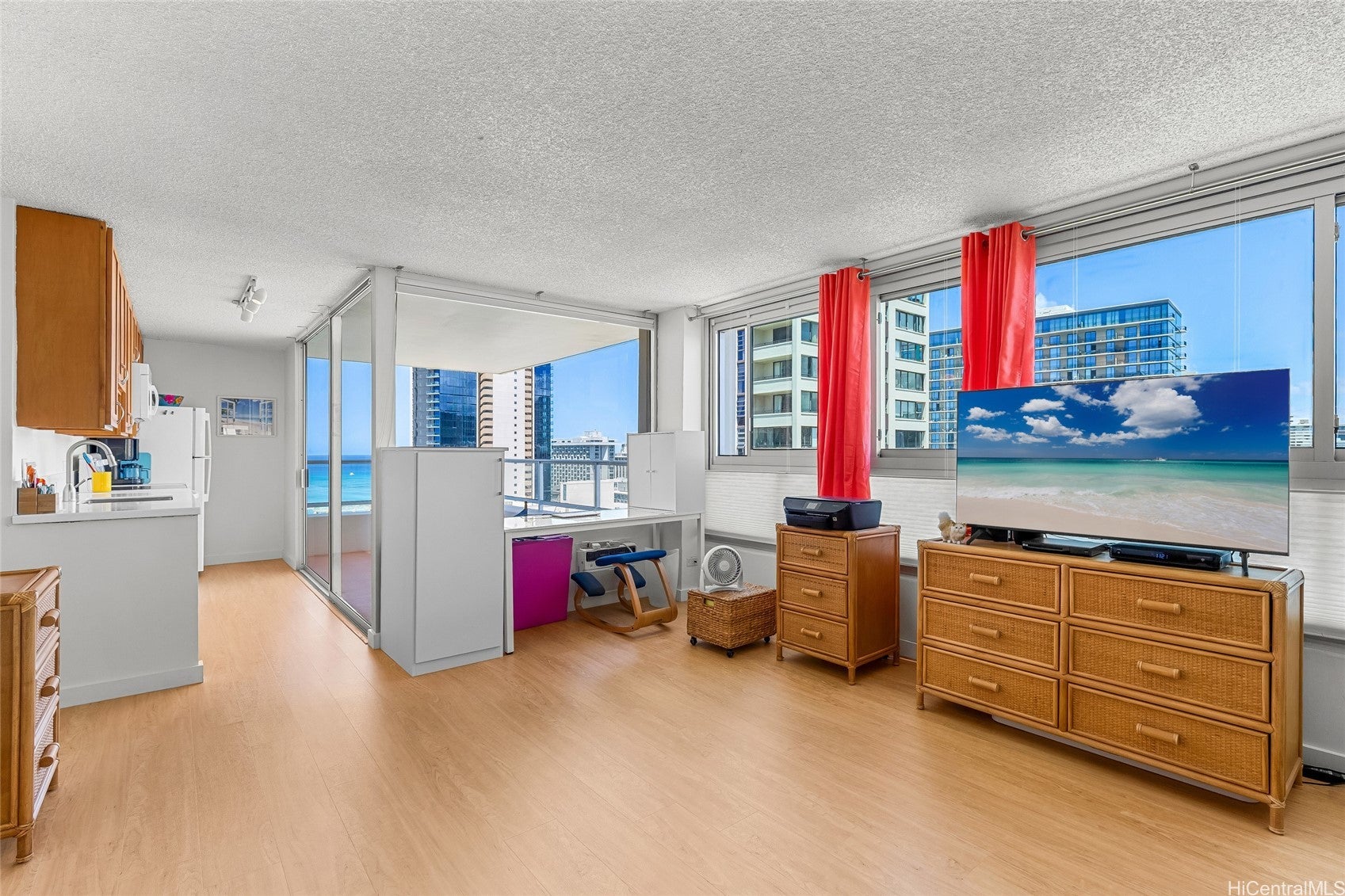 2421 Tusitala Street 2103