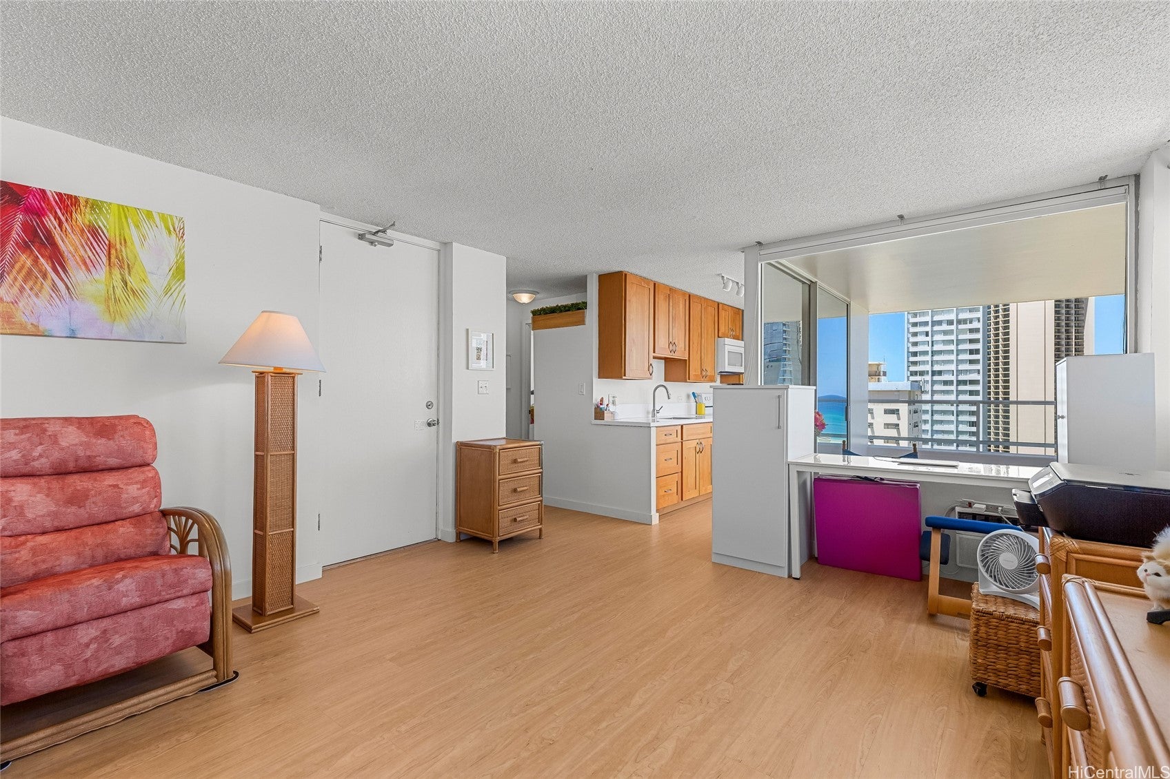 2421 Tusitala Street 2103