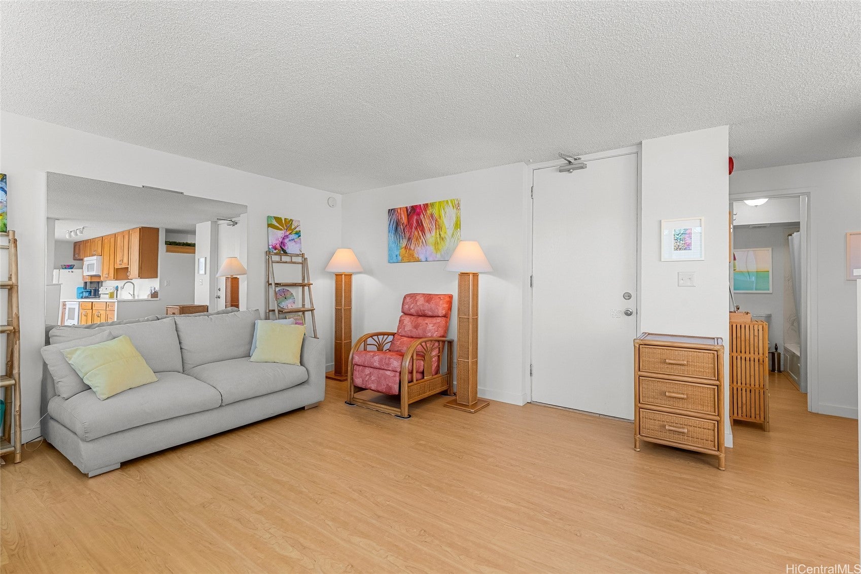 2421 Tusitala Street 2103