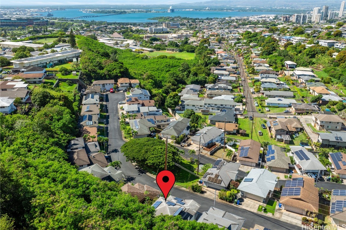 Photo of Aiea Heights Home Residence