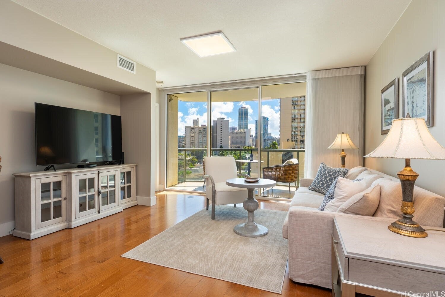 1837 Kalakaua Avenue 803