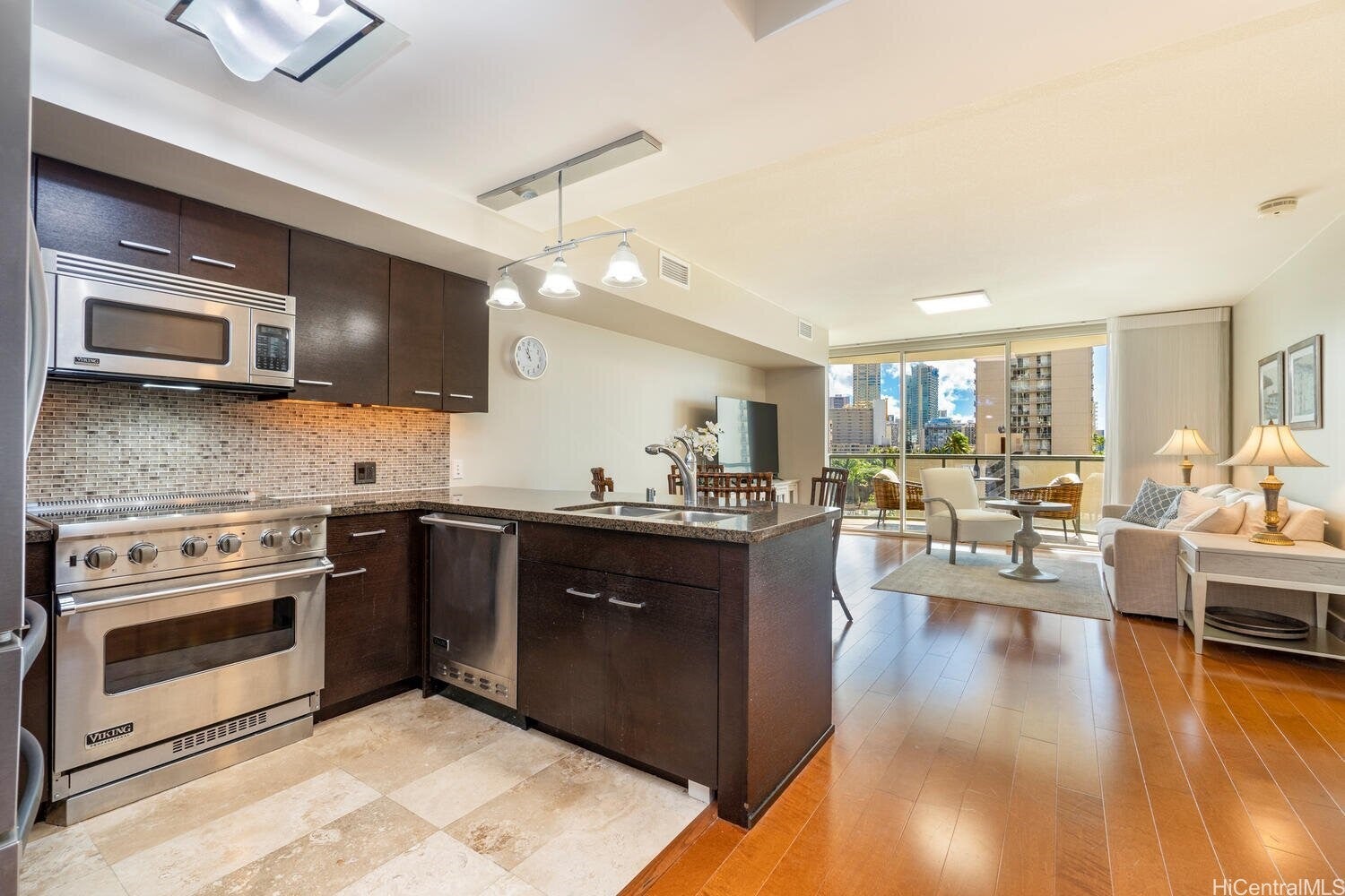 1837 Kalakaua Avenue 803
