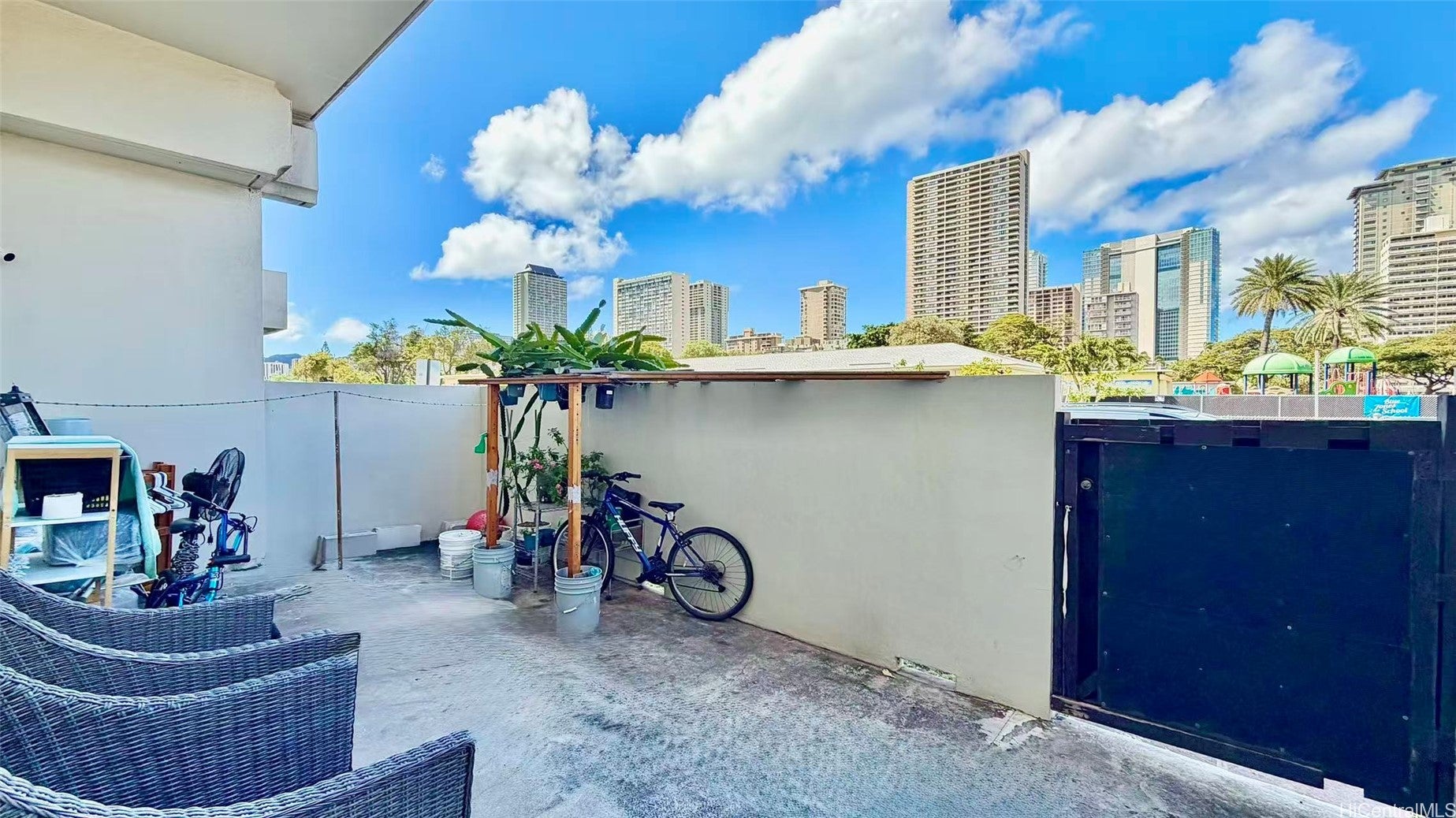 509 University Avenue 103