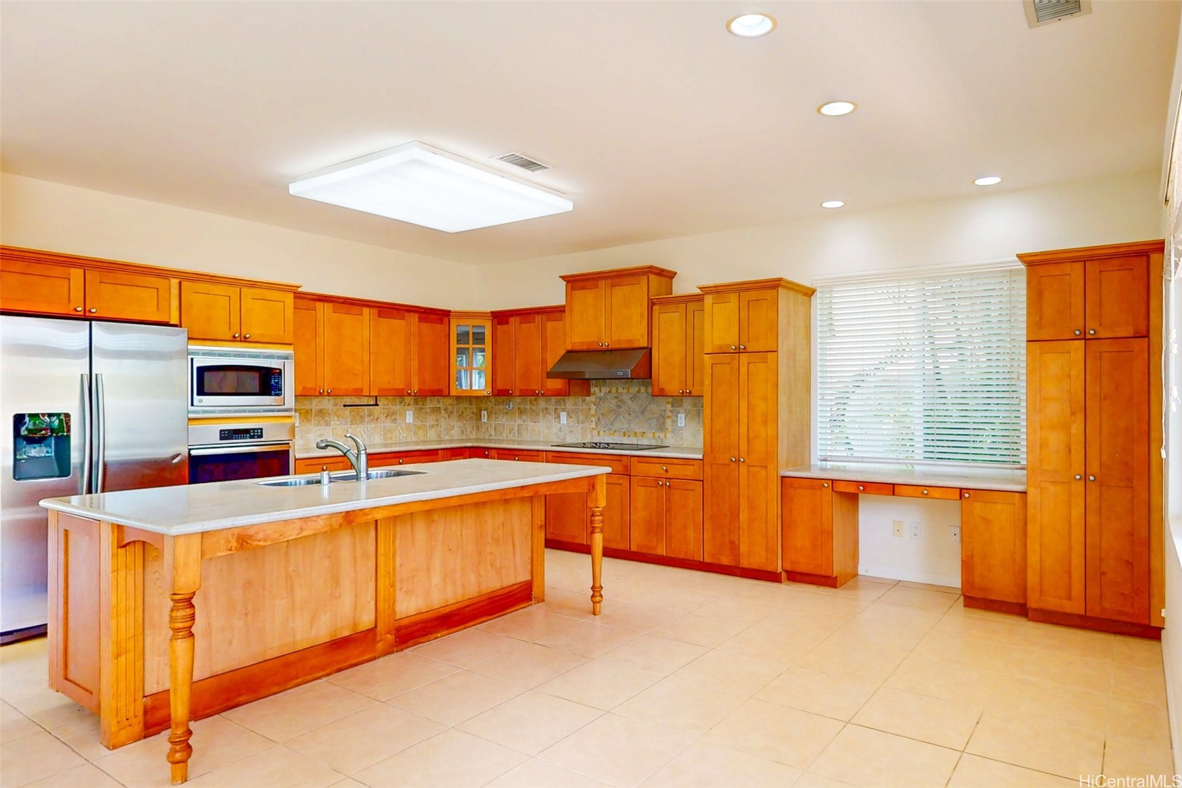 91-1019 Kai Uhu Street