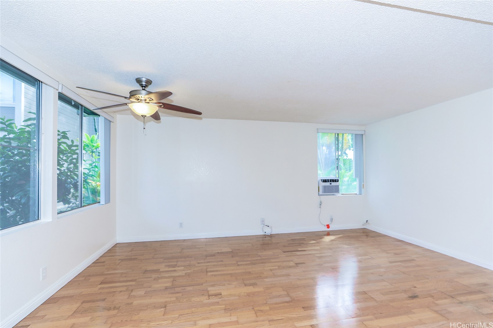 95-759 Hokuwelowelo Place J105