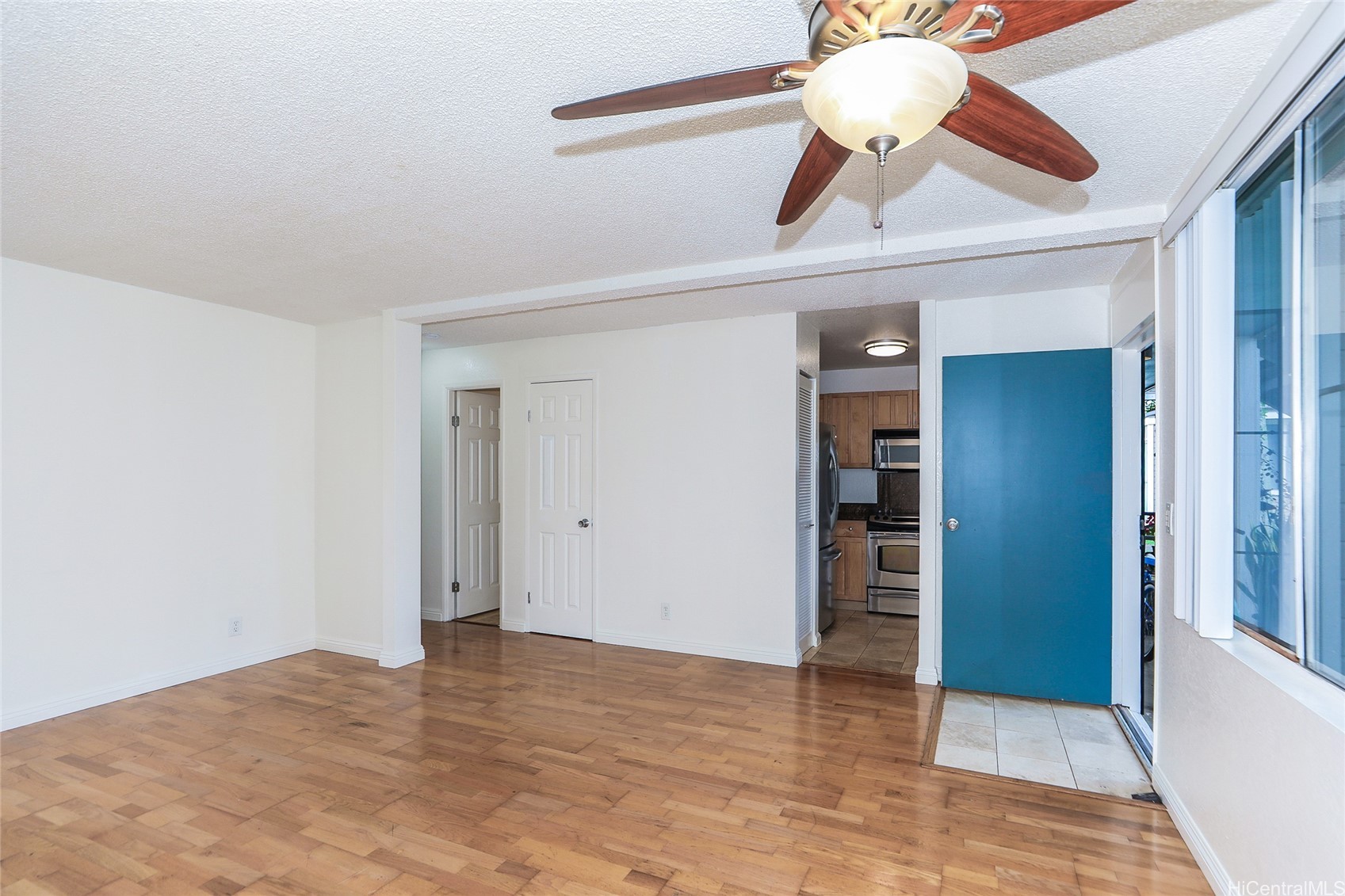 95-759 Hokuwelowelo Place J105