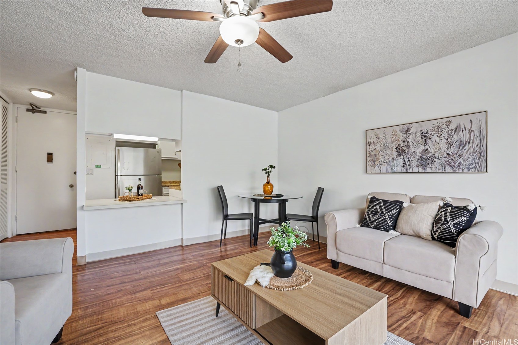1114 Wilder Avenue 503