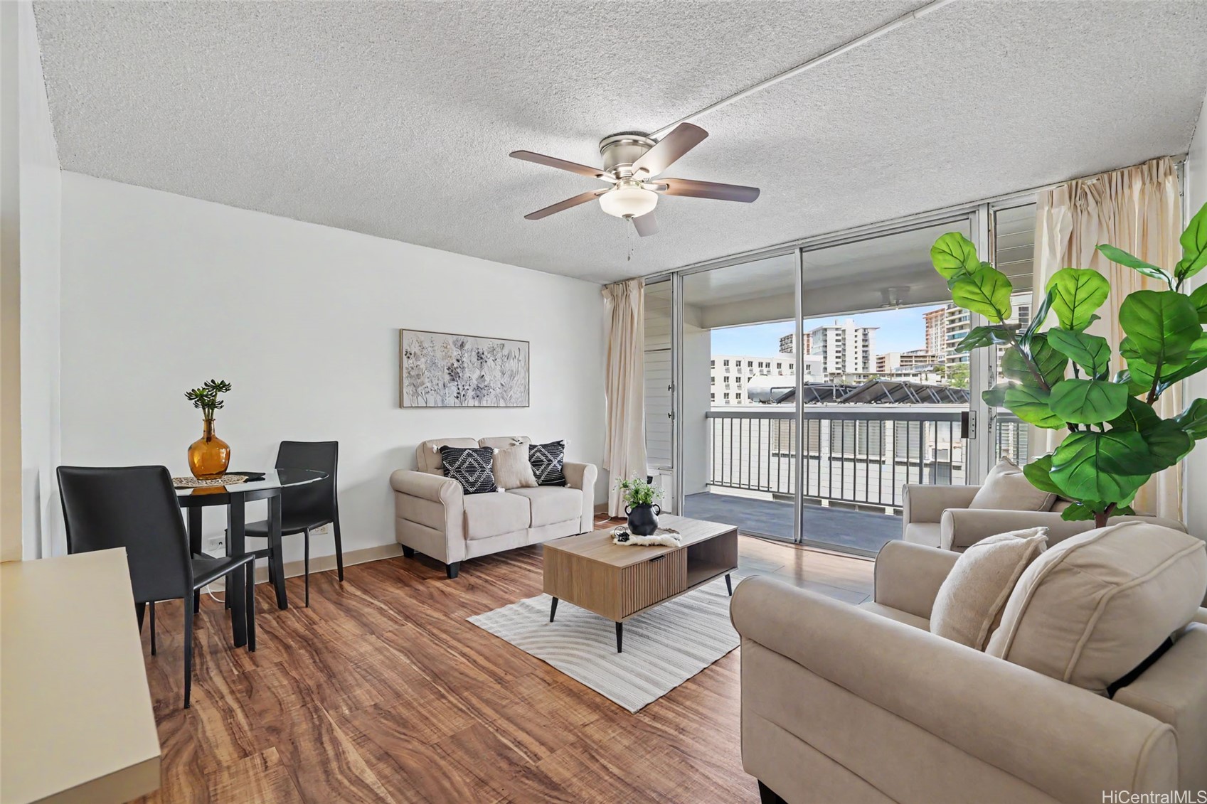 1114 Wilder Avenue 503