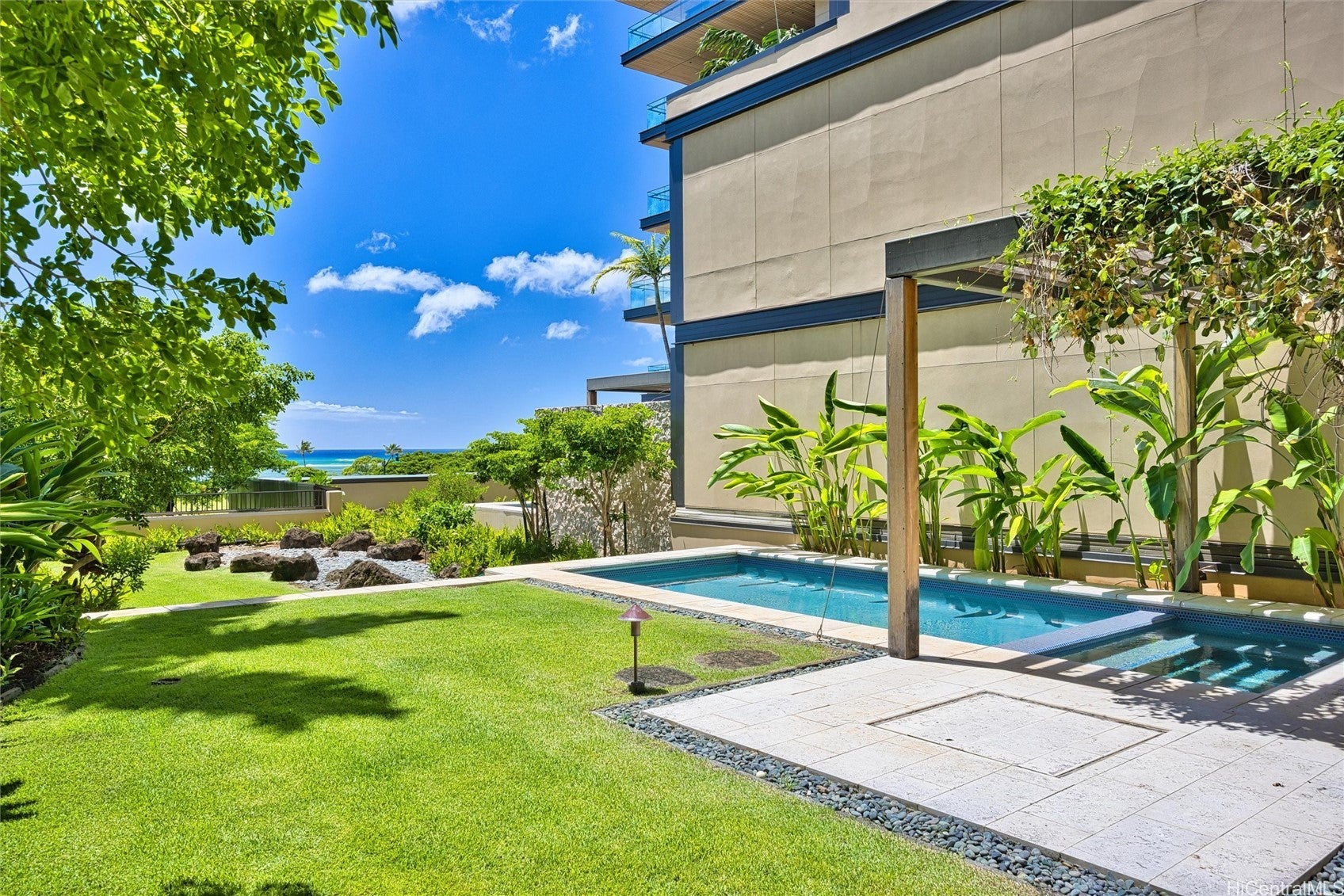 1388 Ala Moana Boulevard 7305