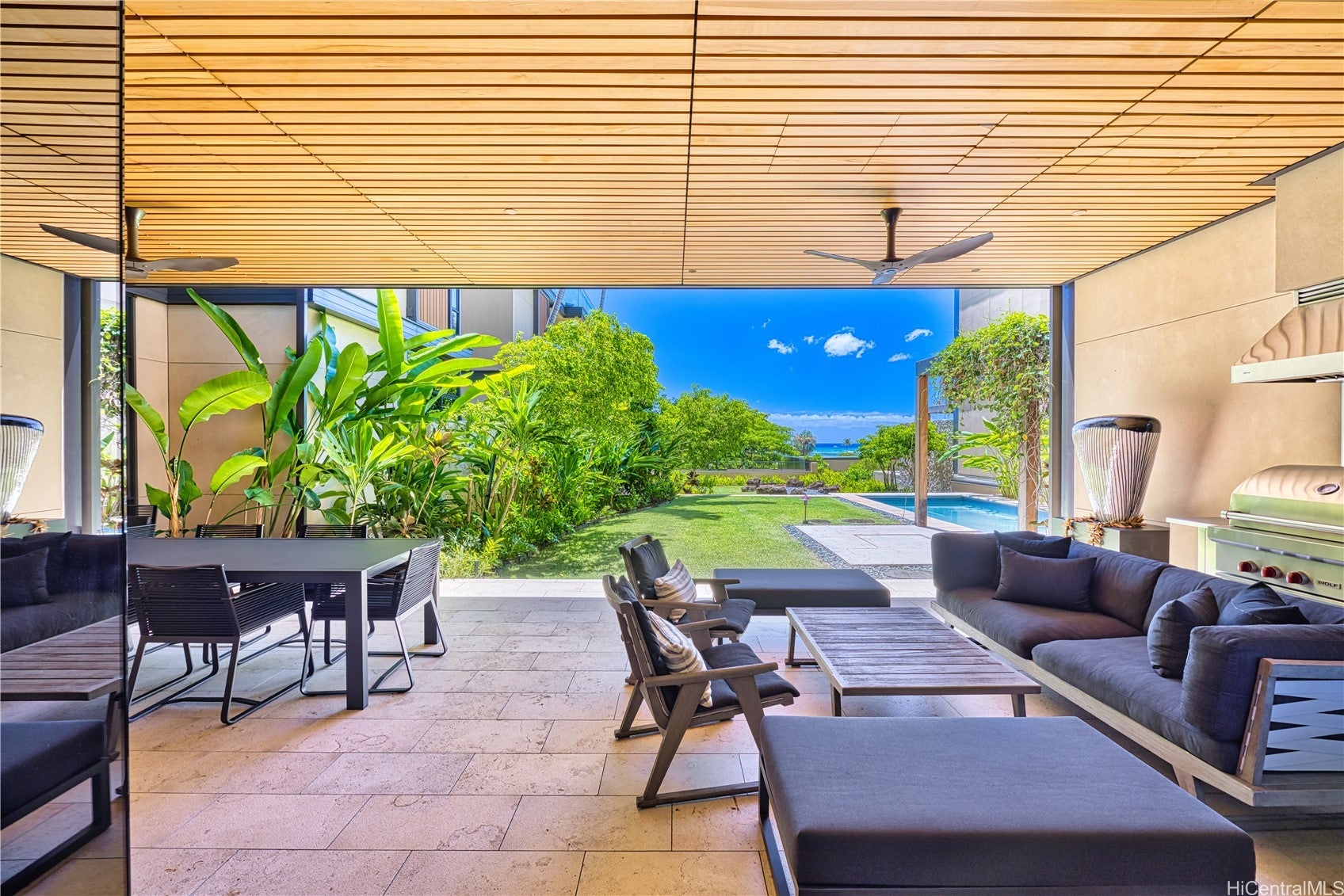 1388 Ala Moana Boulevard 7305