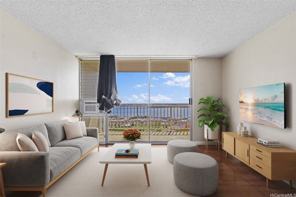 98-099 UAO PL APT 2305, AIEA, HI 96701 - Image dbcb6da1211209ac6839b0e8a1a9753f/2916558797