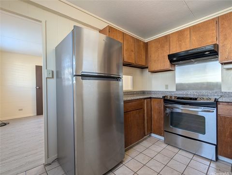 1267 Rycroft Street Honolulu HI 96814