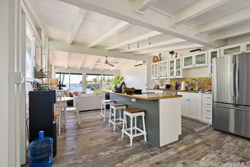 45-74 Lilipuna Road A