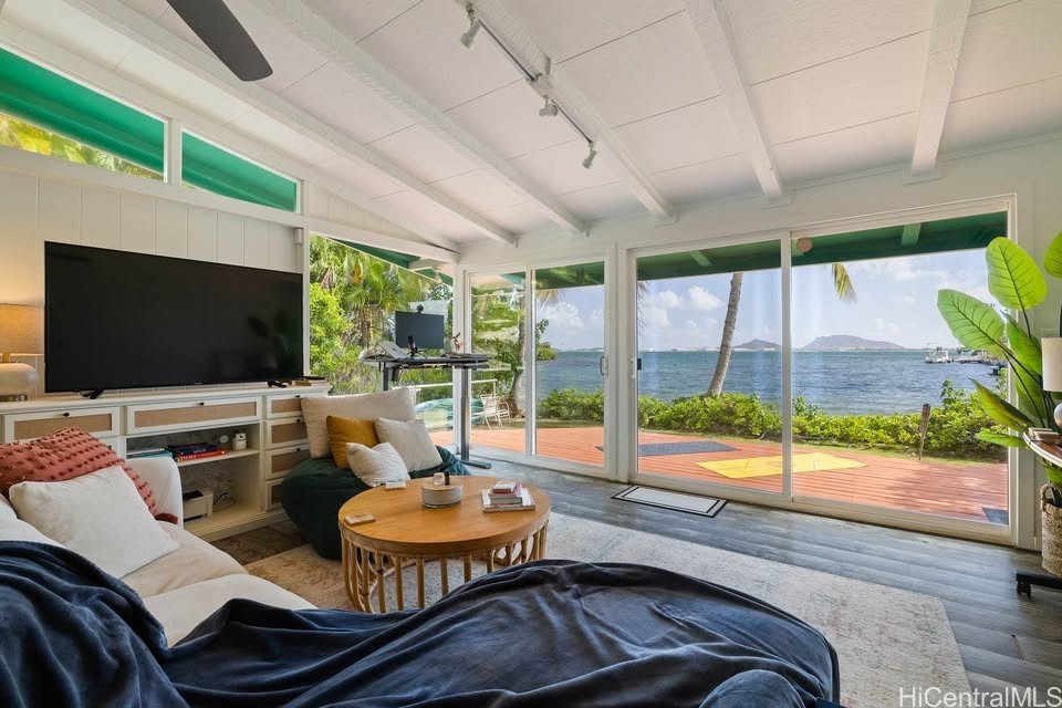45-74 Lilipuna Road A