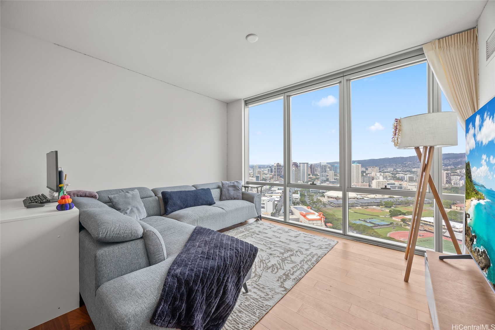 1189 Waimanu Street 4008