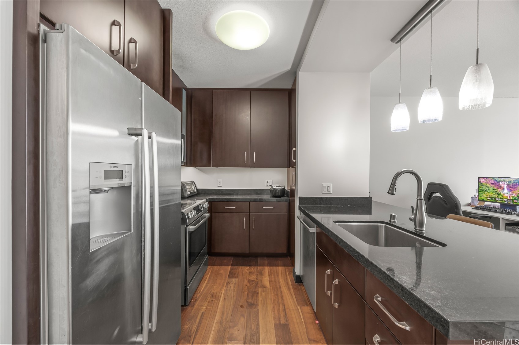 1189 Waimanu Street 4008