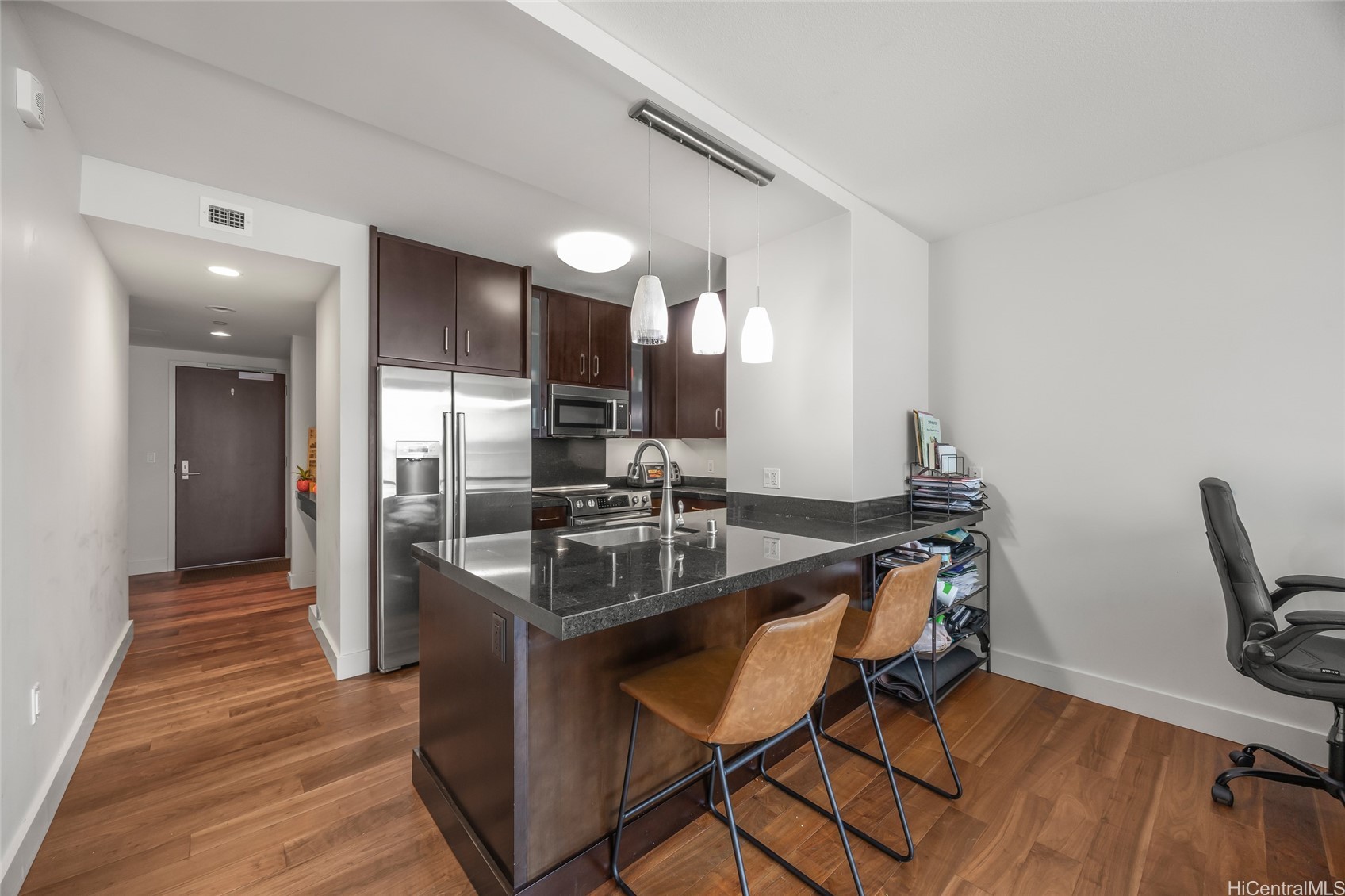 1189 Waimanu Street 4008