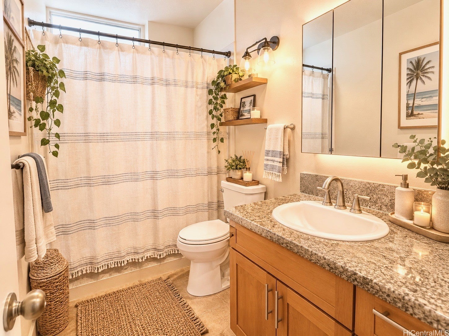 1911 Kalakaua Avenue 608