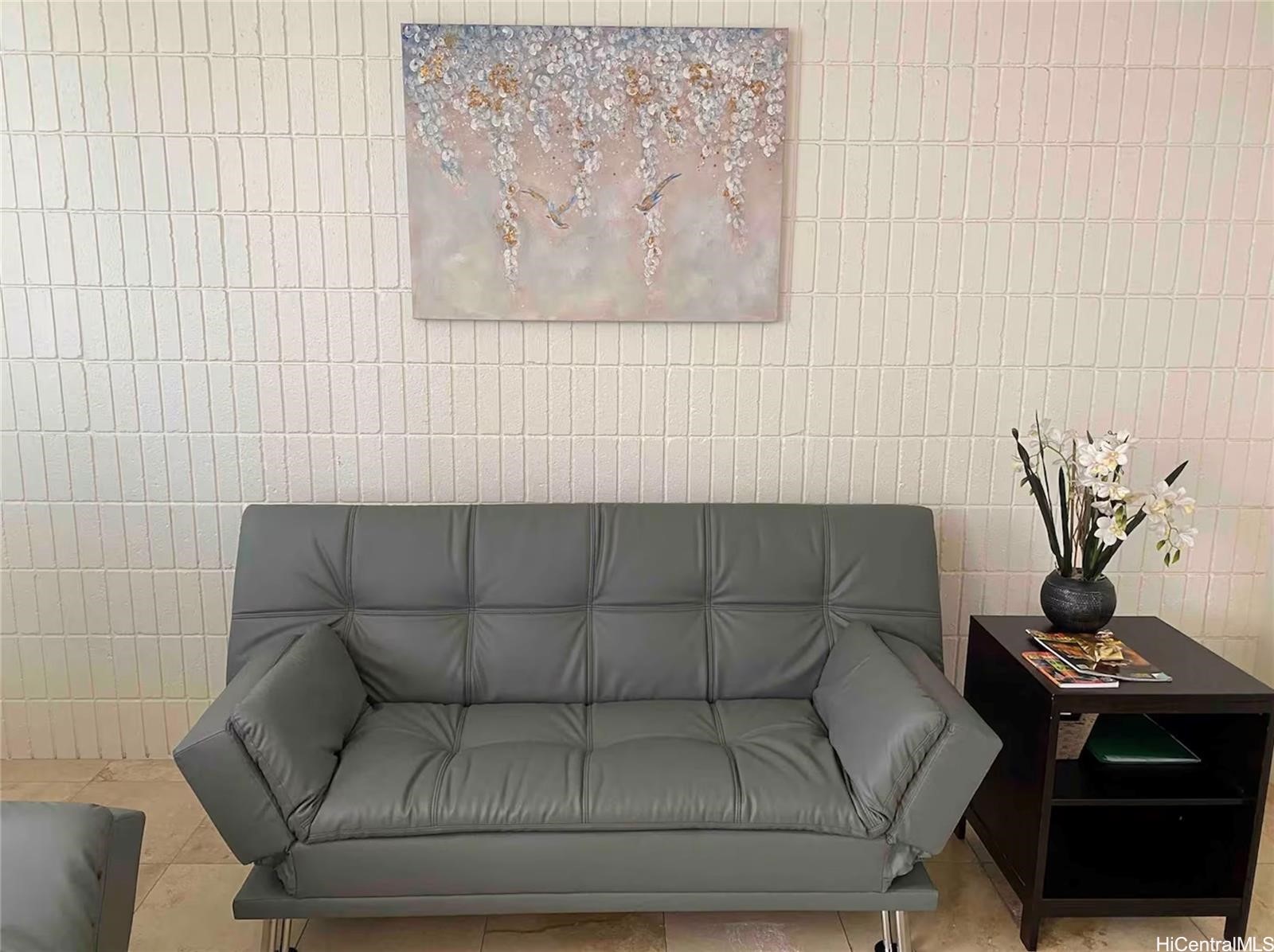 1911 Kalakaua Avenue 608